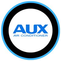 aux_aze