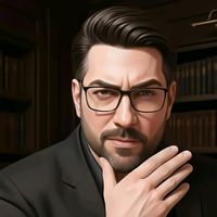 الصوت الأصلي
