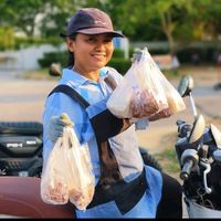 เสียงต้นฉบับ - Jeed..shop