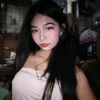 ayenggg56