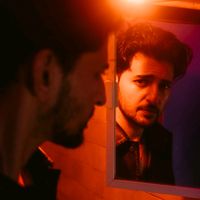 darshanravaldz