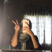 bunyi asal - susi 💗🧚🏻‍♀️