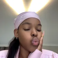 original sound - rorydiamond_z