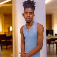 fzo_officiel5