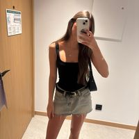 shaiyafffisher