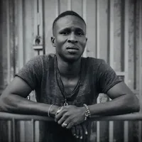 original sound - jaatalabanou