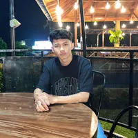 original sound - yaspinprojectt