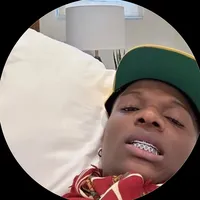 original sound - darksweetboy2