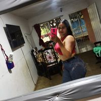 yeisivargas2704