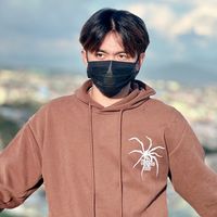 เสียงต้นฉบับ - 🖤วัยรุ่นอาข่า (14k)🖤