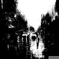 alizade sesi kullanmis