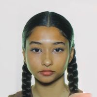 bbtrickznews