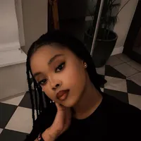 Ntse ke eme