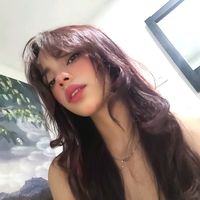 keyrodriguez81