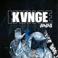 kvnge_junky