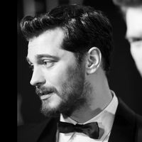 ~Sir Tırpanoğlu - orijinal ses