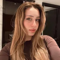 original sound - acrgulserenn