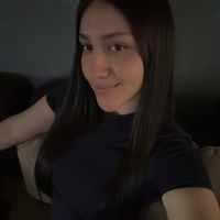 lorenasantander__