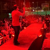 el_luilli_2
