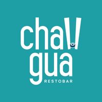 sonido original - Challgua