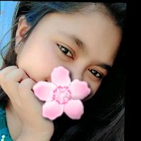 fatema7854