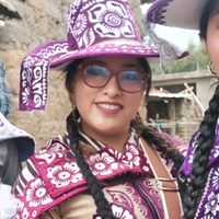 evi15041