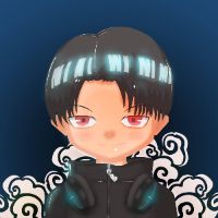 mobimgaming