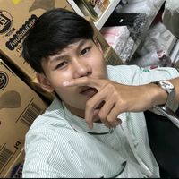 chatmongkhon.1