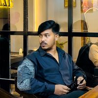 tuhinraj_007