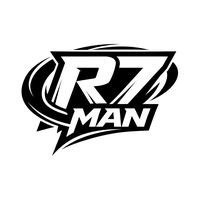 r7man6