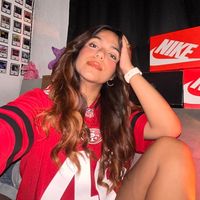 anissa_flores