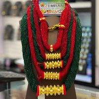imrangold_nepalisunpasal