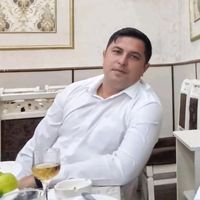 orijinal ses