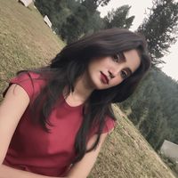 husnajahan60