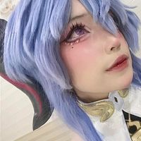 original sound - nii-chan chạ thương em