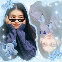 オリジナル楽曲 - すみ