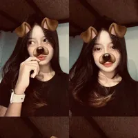 original sound - niscasaaa