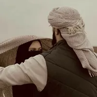 original sound - luvseight