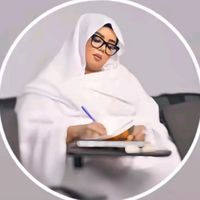 nada.mohamed.osmn
