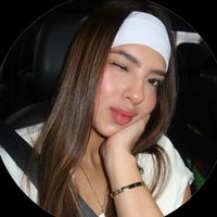 vmaya22