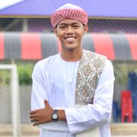 bun_yaqxz._