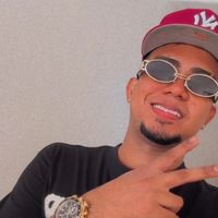 luisrivera_sepasa