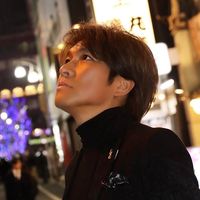 takashi_wachi