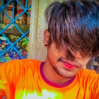 sk.sahadat94