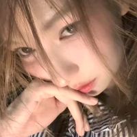เสียงต้นฉบับ - ʜɪ-ᴇɴᴅ ♡̶✿