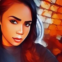 selma_248