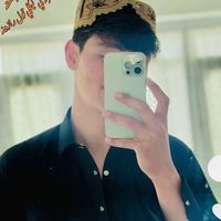 afgmajeed