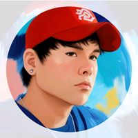 original sound