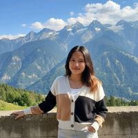 ymankayan_032
