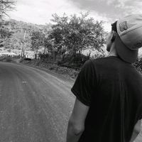 julio._.502